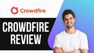 Is Crowdfire The Right Social Media Tool For You? 2025