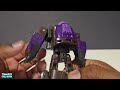 Beginning of video