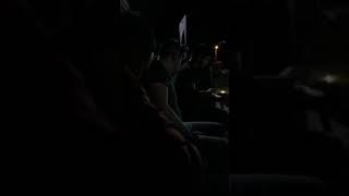 Serkan Akyel Bugün Ayın Işığı