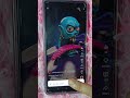 Instagram Jadu wala video woa amazing Jadu #viral #magic #trending #magic #shortvideo #jadu