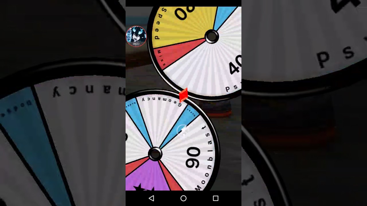 Pokemon Duels:Dragon Gym Cup