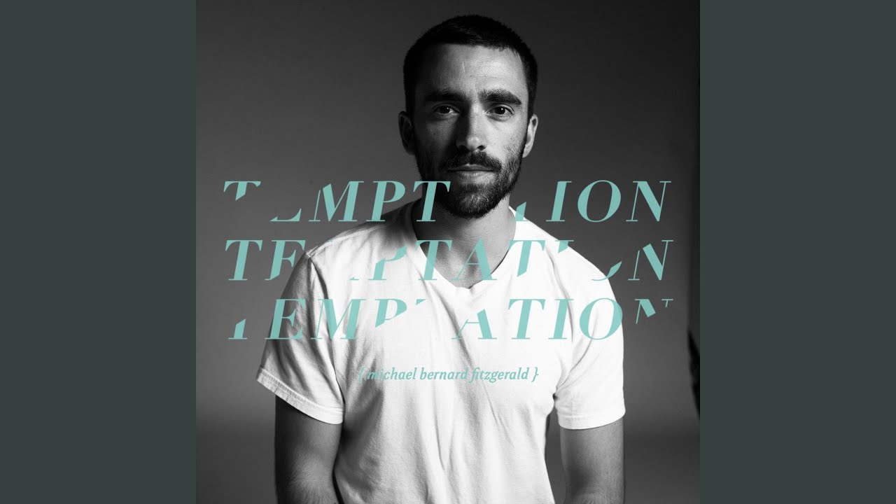 YouTube에서 Temptation 보기 YouTube에서 Temptation 보기