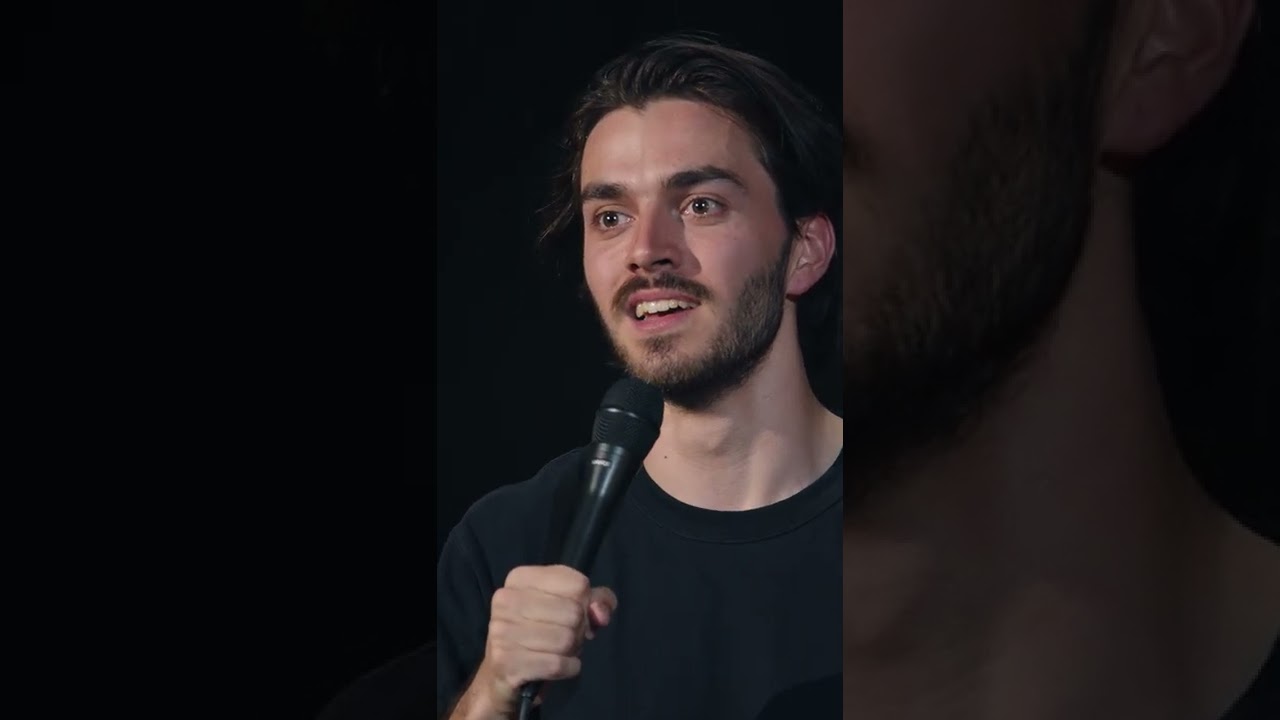 Envie de dormir et vous ?