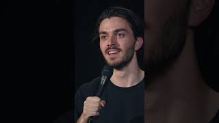 Envie De Dormir Et Vous ?