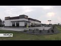 Les Schwab Tires Opens in Scottsbluff