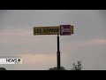 Les Schwab Tires Opens in Scottsbluff