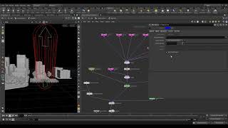module iii   week 04   10   pop curve force v1 1080p