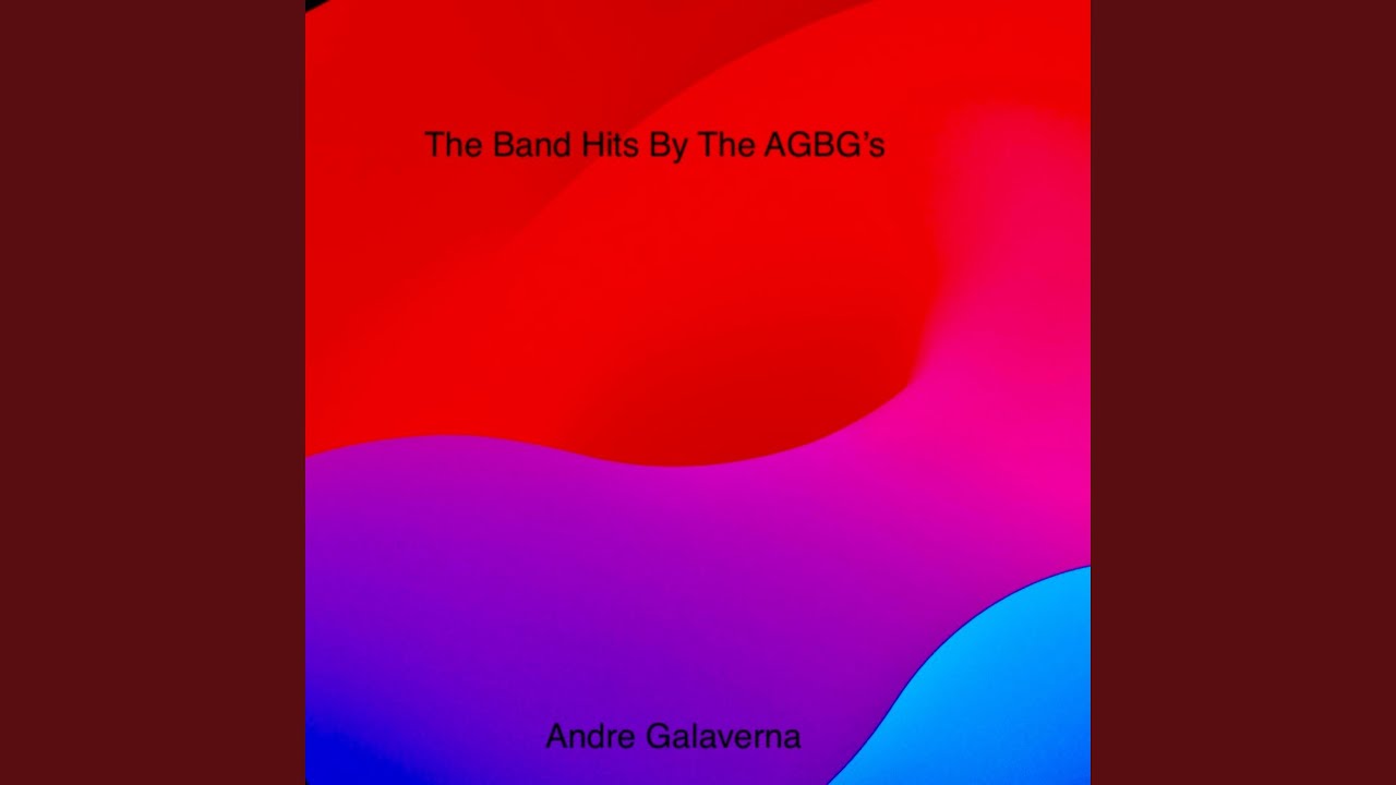 The Zigzag Dance Song