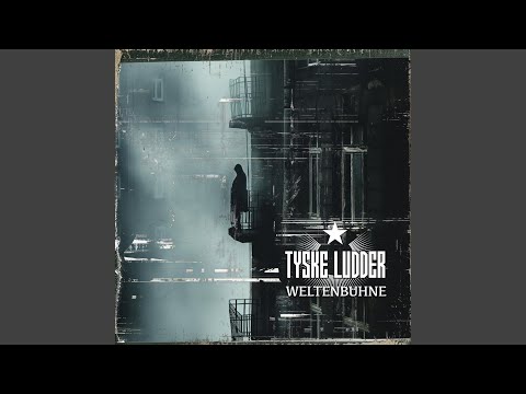 Tyske Ludder — Wahre Liebe