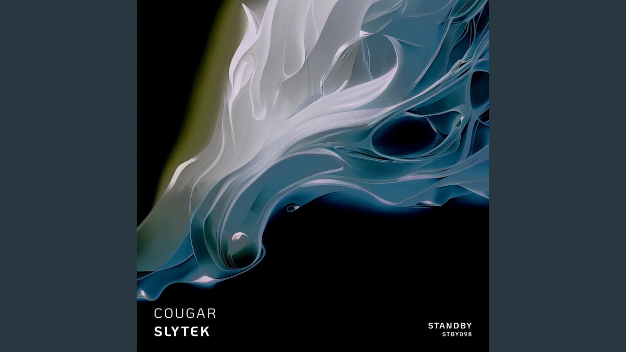 Guarda Cougar su YouTube Guarda Cougar su YouTube