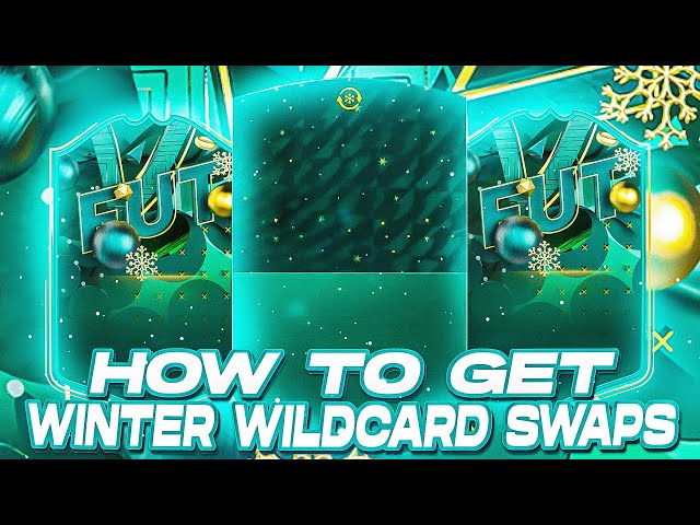 FIFA 23 Winter Wildcards Swaps: Rewards, end date & more - Dexerto