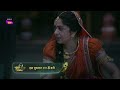 Yashomati Maiyya Ke Nandlala | This Wednesday | Sony PAL
