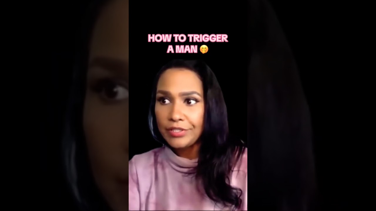 If a crash dummy was a person 🙄🤦 