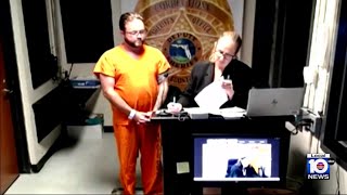 More victims come forward after therapist arrested on sexual assault allegations