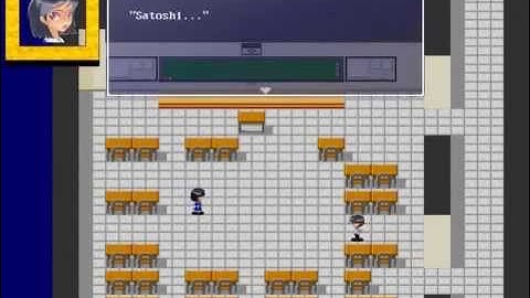 Corpse Party =REBUILT= *BONUS* Part 16: This is the end, beautiful friend