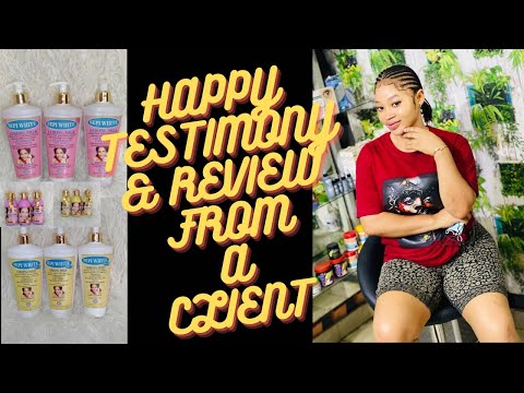 HOW TO GET A SPOTLESS ,HALF-CASTE ,GLOWING ,CRYSTAL CLEAR SKIN | CLEAR DARK SPOTS AND STRETCH MARKS.