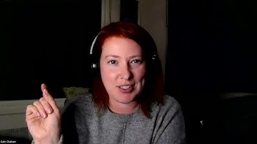 Dream Decoding & Symbolism | Day 6 | Trusting Your Visions