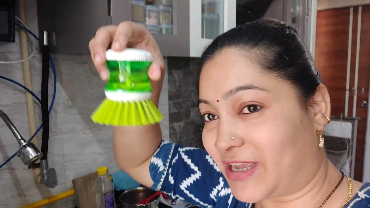 Started Shopping Also Mr DIY YouTube started-shopping-also-mr-diy-youtube