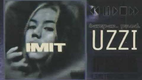 "IMIT"- UZ ZI