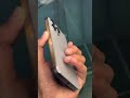 iphone 15 pro available for sale in second hand #trendingshorts #appleiphone #iphone #apple #15pro