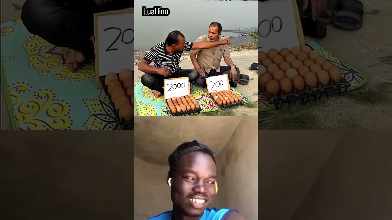 #funnny #comedy