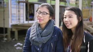 The Block Nz Season 4 Episode 4