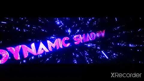 Best link for downloading movies||Dynamic Shadow