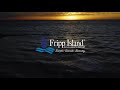 Fripp Island Resort Aerial 30