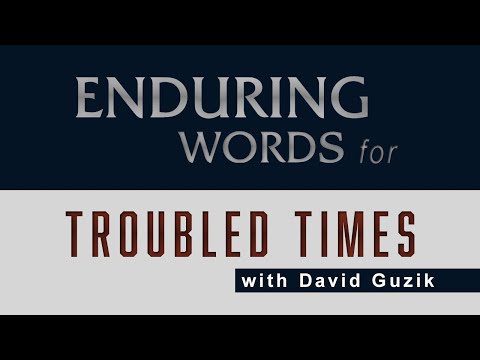 10 Daily Habits For Victorious Living: Lessons From Titus 2:11-12 1 YouTube video thumbnail