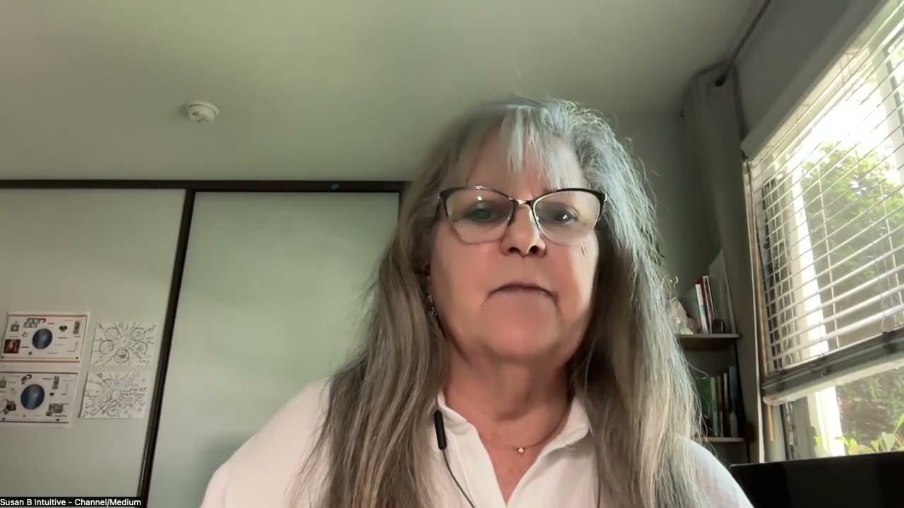 Your Daily Spiritual Message - April 22nd | Card Reading and Channeled Guidance 
