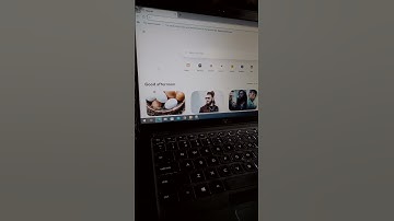 cookie in php #coding #shorts #trending #php #programming