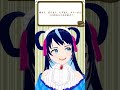 【音葉に質問】肉まん、あんまん、ピザまん、カレーまん#Shorts
