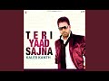 Tere Naina Warge Nain Tere Naina Warge Nain