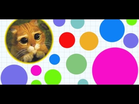 How To Install Agario Mods (agariomods.com) Tutorial 