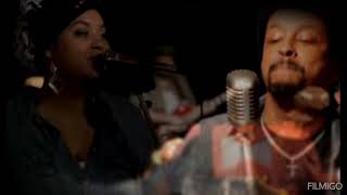DANIEL LEMMA : MR Hibbert ft hot this year band..
