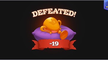 Merge Kingdom! Iphone/Ipad/Android Gameplay #14 1080p