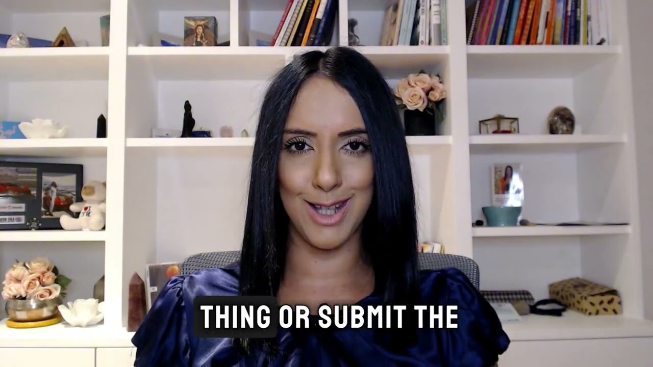 Do What You Love: How Passion Transforms Your Self-Confidence 💫