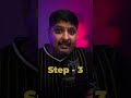 4 OBS tips that will step up your gamerecording.