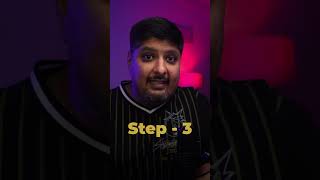 4 OBS tips that will step up your gamerecording.