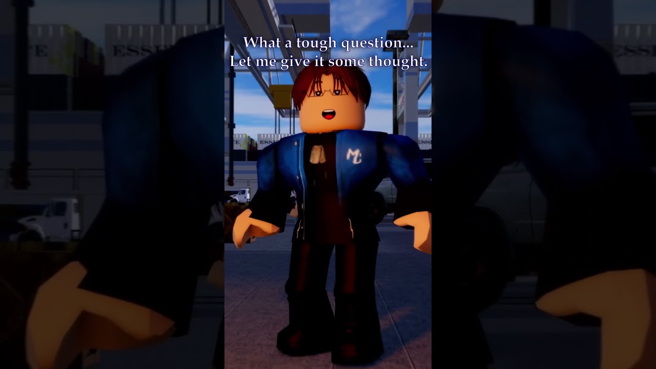 Let the world burn for you 