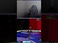GANG THOUGHT I WAS DISSING EM LOL #twitchstreamer #nba2k #trending | #meloo2smoove