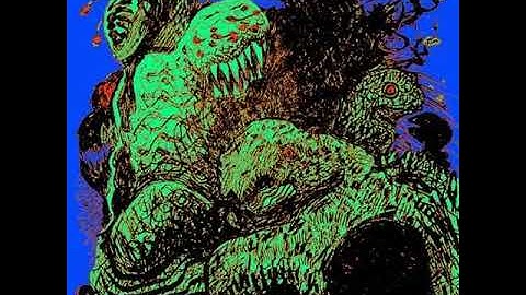 Softheart - a made up story about something that really happened (prod. sorrow bringer)