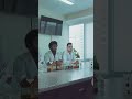 Выпуск завтра на канале! #shorts