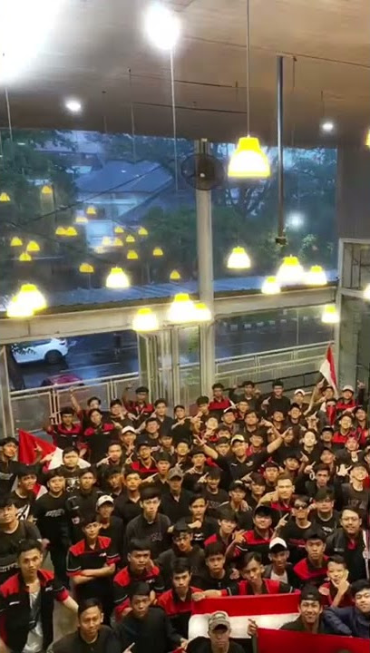 RAGU UNTUK MENJADI SATU JANGAN BEDIRI DI SAMPING KAMI CINTA PANCASILA JAGA NKRI#hipma#mph#bandung