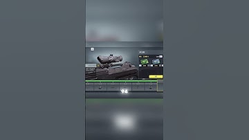 💀 SO - 14 heeft 94 bijlagen #codm #callofdutymobile #codmobile #fyp #viral