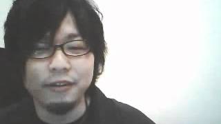神聖かまってちゃんのセカオワ批判 Youtube