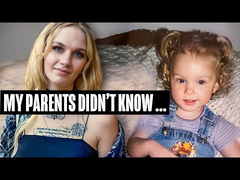 RosalindDawn's Private Life Exposed: Unseen Footage