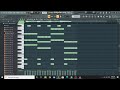 Beat making session  instrumental beat  anshu creations