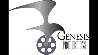 "BONDED FOR LIFE" TRAILER