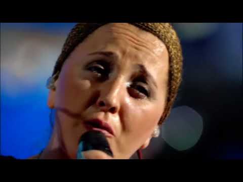 17 ნოემბერს ნინო ქათამაძის კონცერტი თბილისის \"Spacehall-ში\" გაიმართება